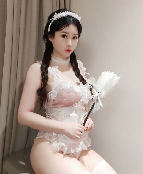猎魔人第一季免费完整版在线观看