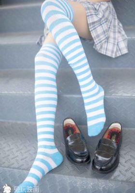 侵犯视频无遮挡