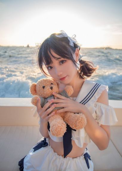 我的黑帮大佬第1季