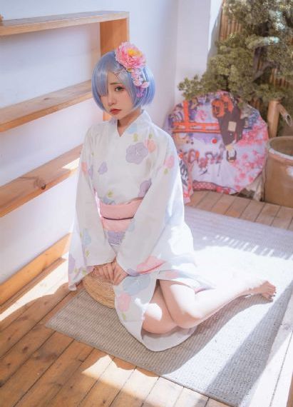 花瓣 电影