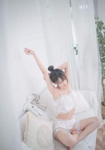 深夜电影网