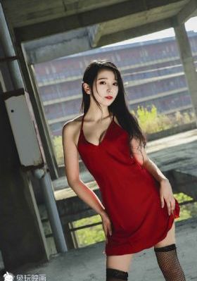 天天影视综合色