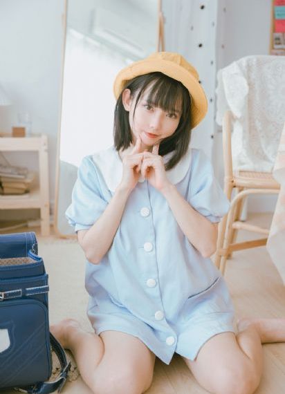 新七擒七纵七色狼