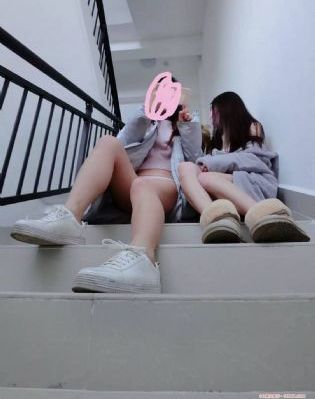 罗汉果