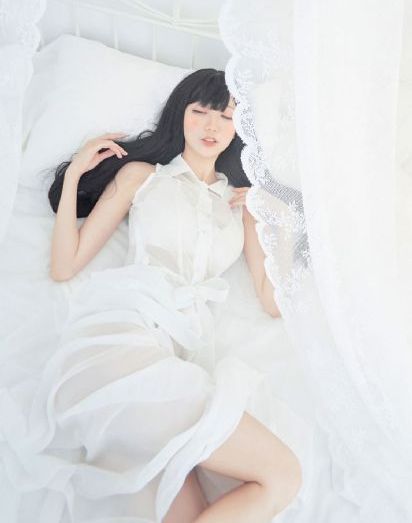 男生女生在一起