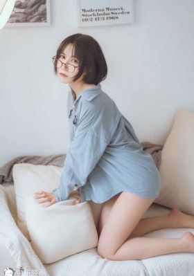 阿娇13分49秒无删减影片