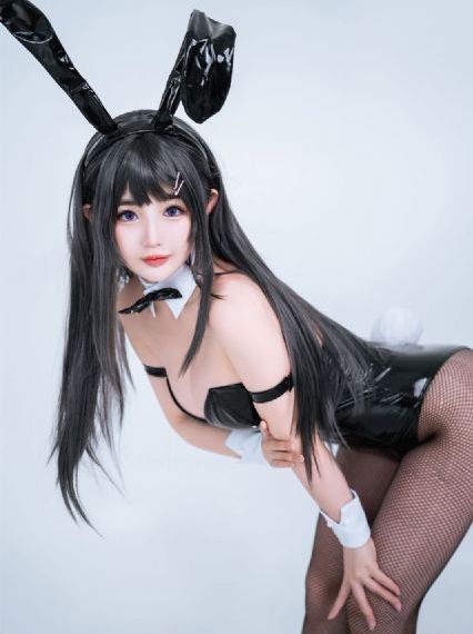 蜜桃中文