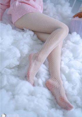 三年片免费观看大全第四集