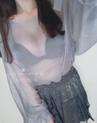 善良的嫂子影视
