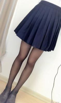 东京爱情故事演员表