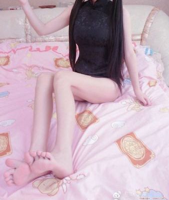 公与我在厨房里做嗯呐呐呐视频