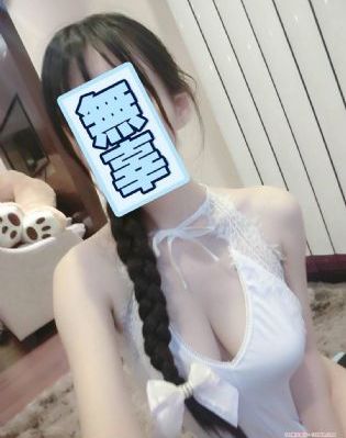 不期而爱第一季