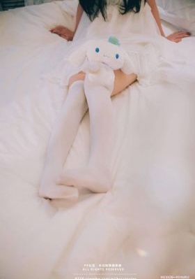 美丽小蜜桃1