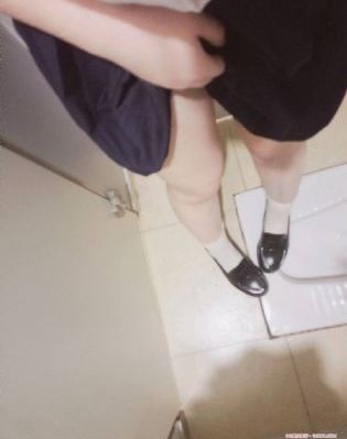 三大队
