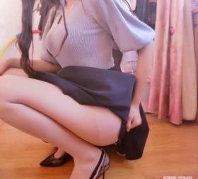 法国空乘电影免费观看