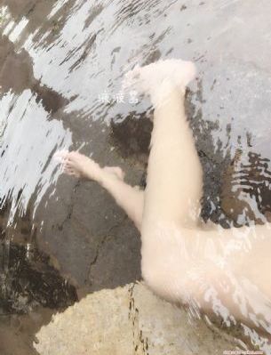 里番