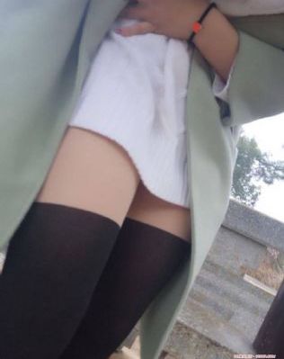 俄剧《生活》