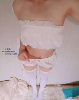 宝贝公主