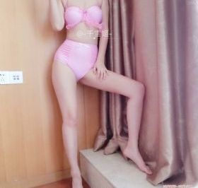变形金刚超能勇士崛起国语版