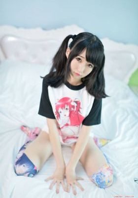 东方不败之风云再起