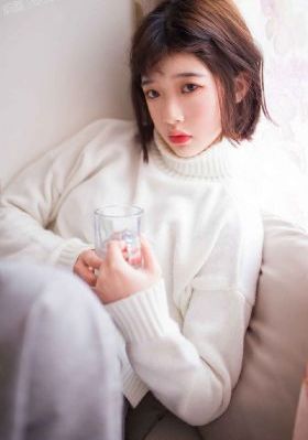爱情可以分割吗