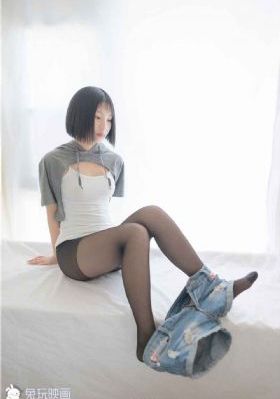 三妹电影完整版