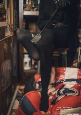 哥哥的朋友韩剧