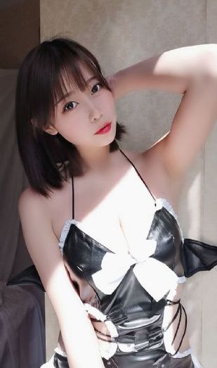 楚汉传奇免费版高清播放