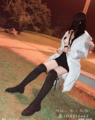 月亮视频