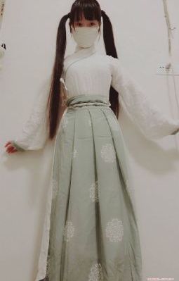 恶人转