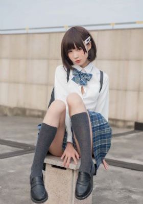 97视频入口免费观看