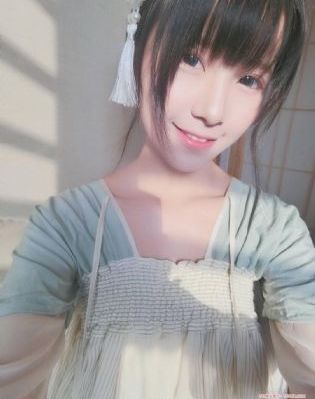 禁止的爱善良的未删减版hd