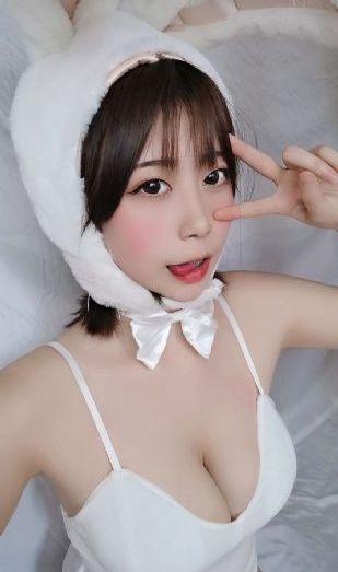 最近的电影