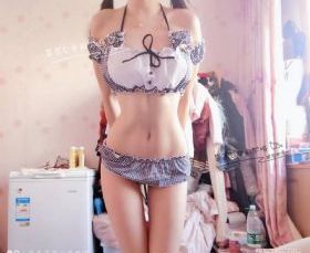 g版暮光之城