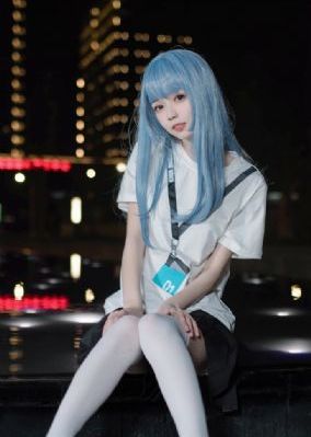 视频福利网