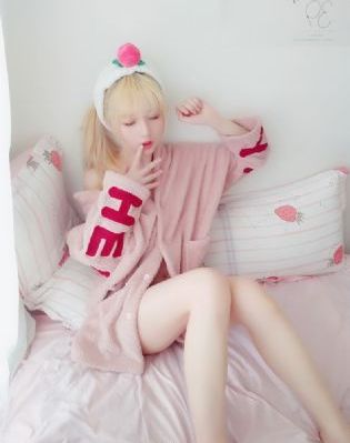 周末父母