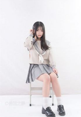 免费视频60分钟观看