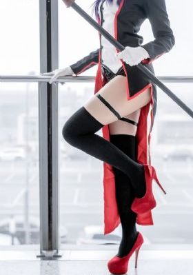 名门望族
