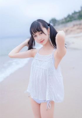 小信的洗衣屋