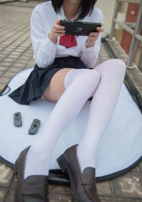 杨忠海