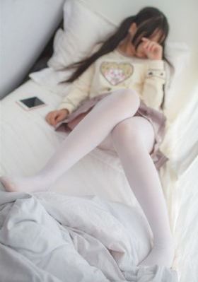 欧美电影免费看大全