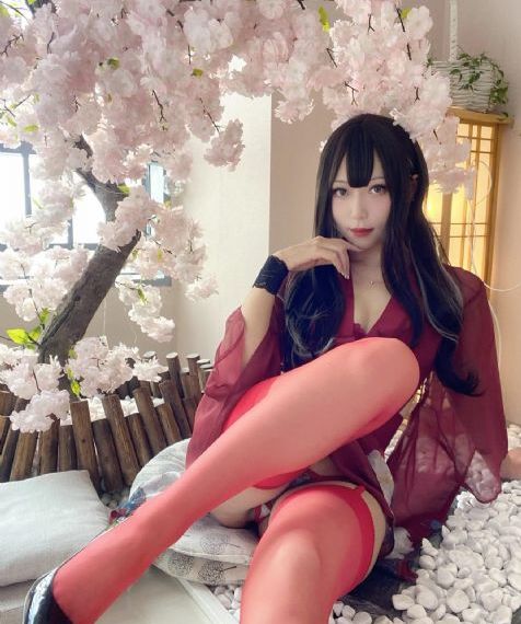天行健电视剧
