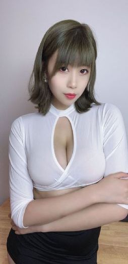 少妇的诱惑未删减版