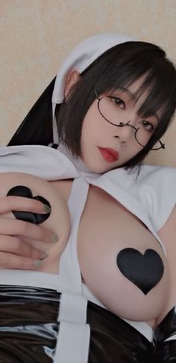 巨人的新娘