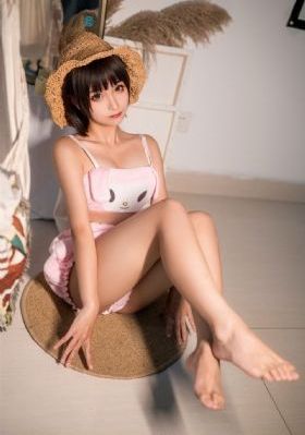 宁海在线