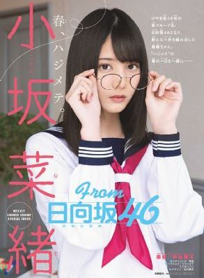 丧尸围城1在线观看免费中文