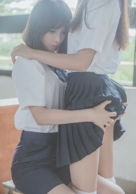 泰山与珍妮hd完整在线观看