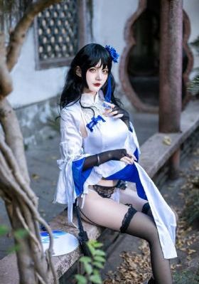 孤战迷城电视剧免费播放