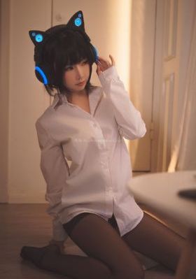 异形4