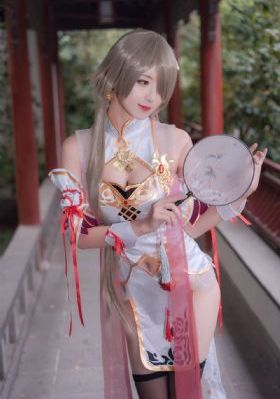少林寺传奇藏经阁
